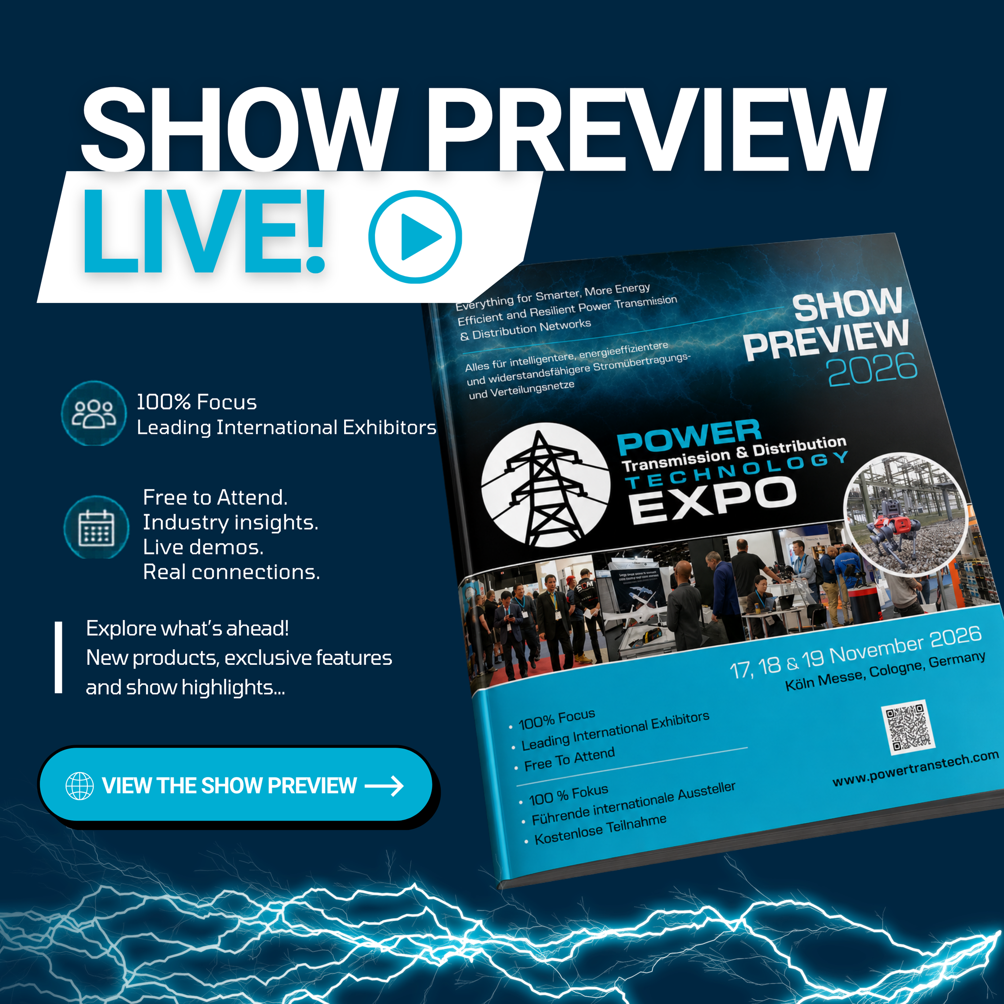 Show preview 2026