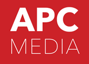APC Media