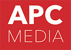 APC Media