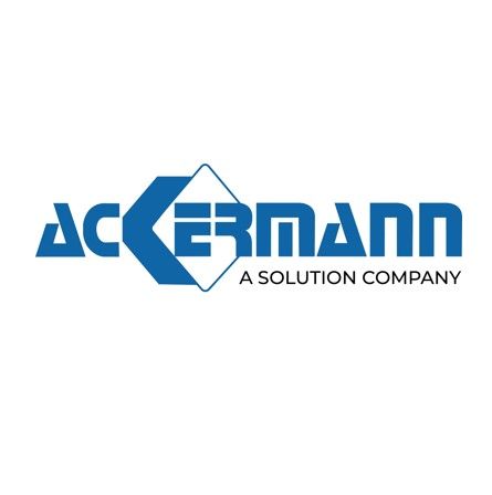 Ackermann