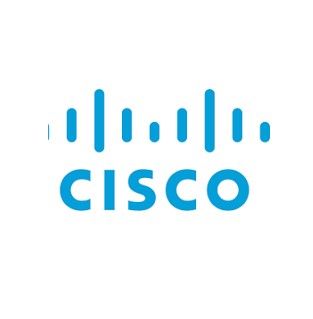 CISCO