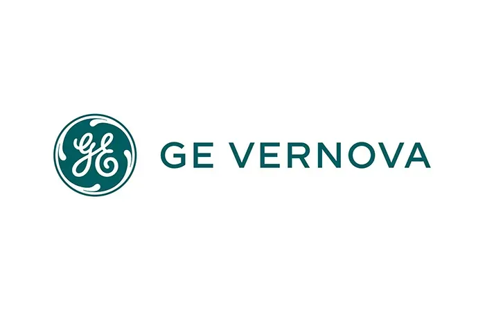 GE Vernova