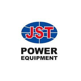 JST
