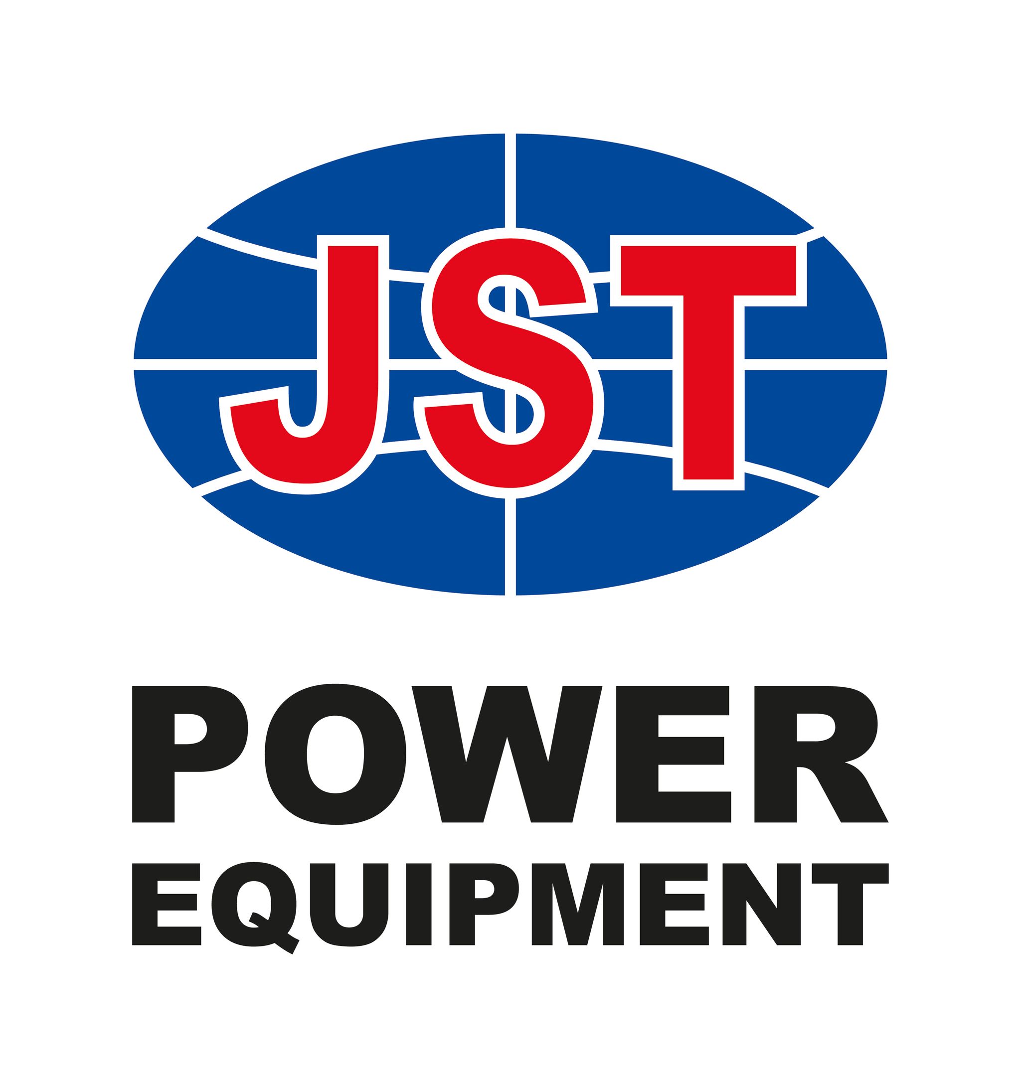 JST