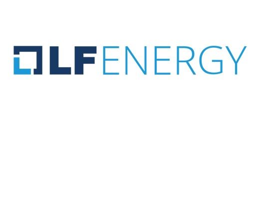 LF Energy