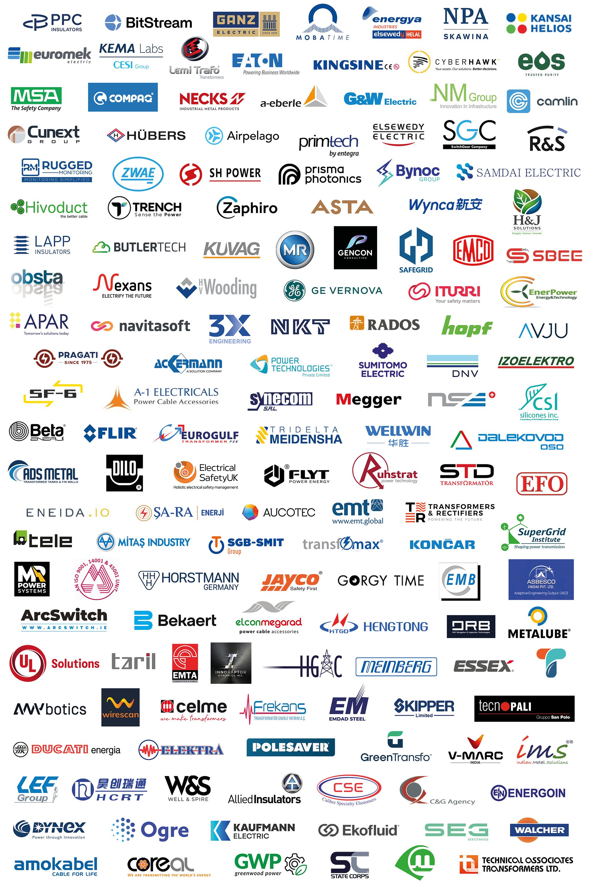 Logos
