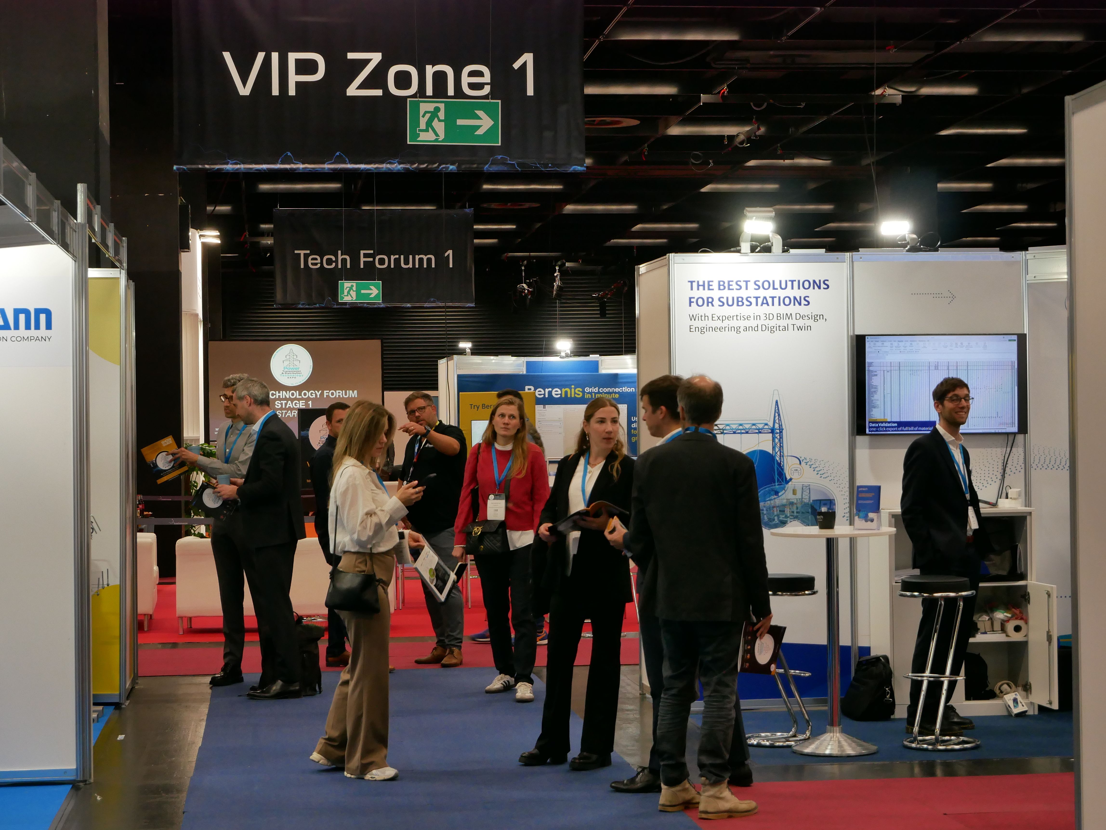 Expo