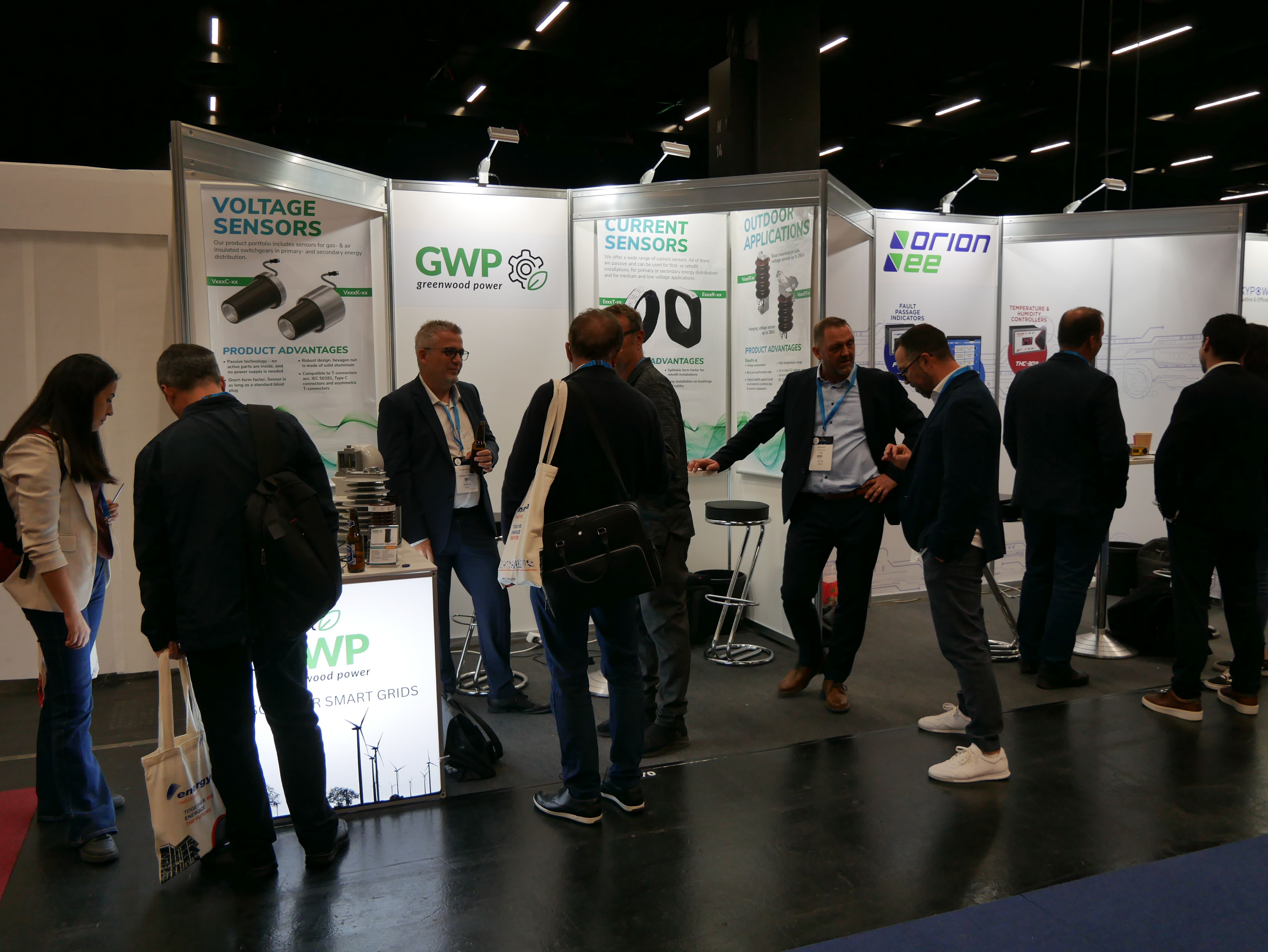 Expo