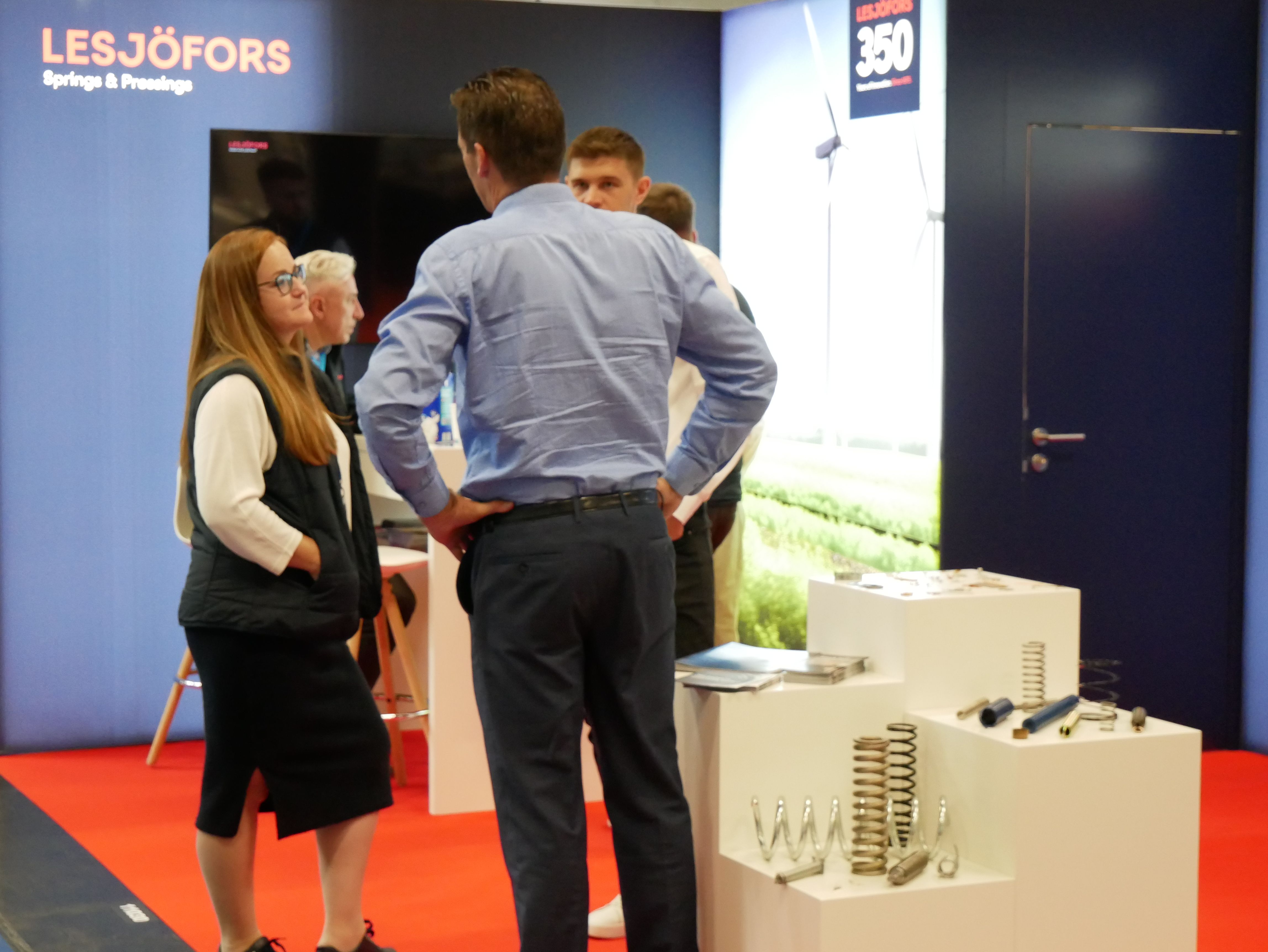 Expo
