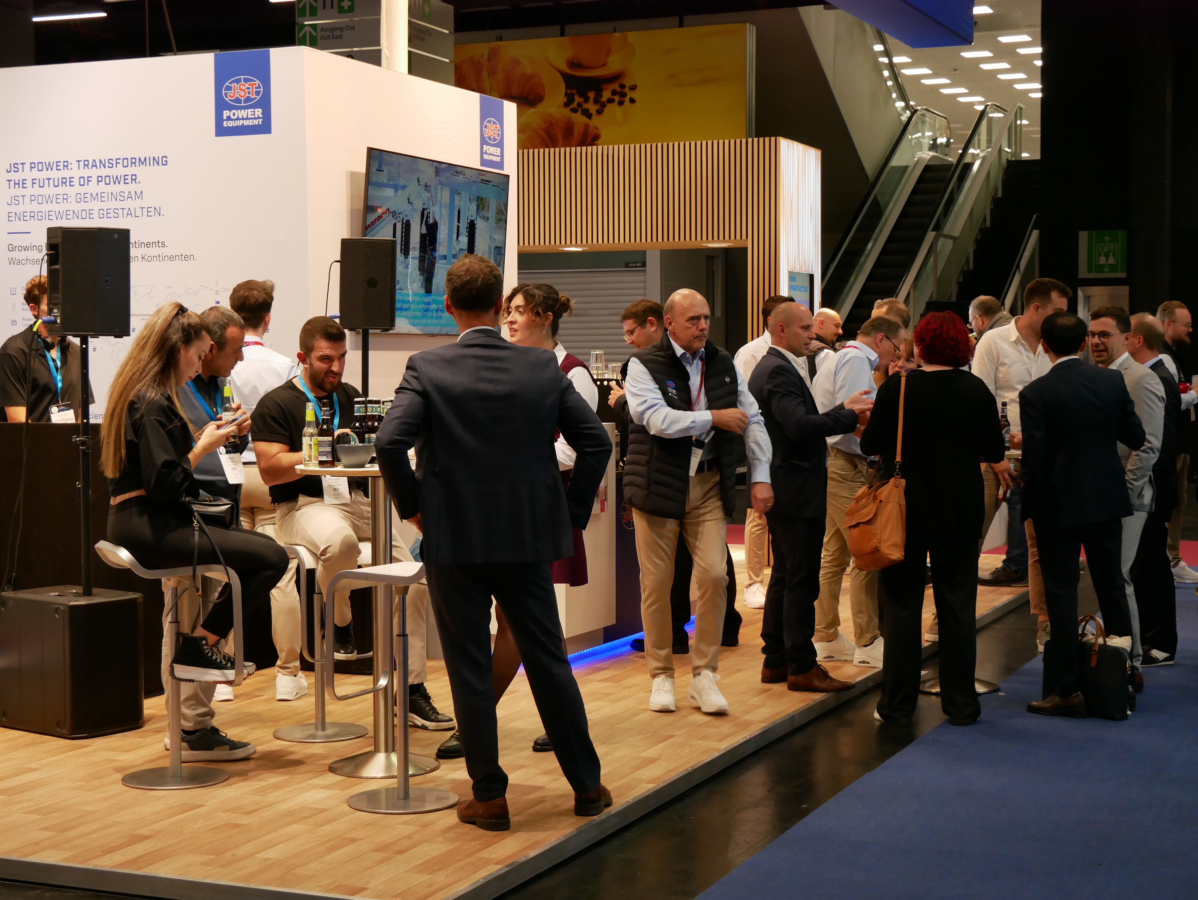 Expo