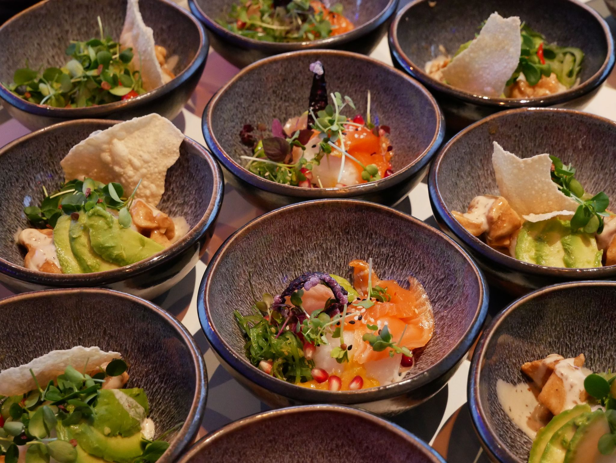 Food Shot