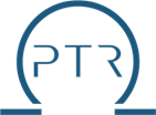 PTR