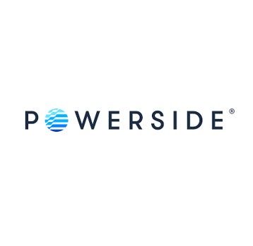 Powerside