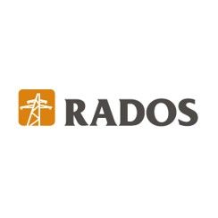 RADOS