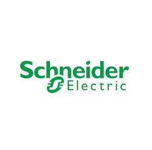 Schneider Electric