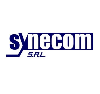 Synecom
