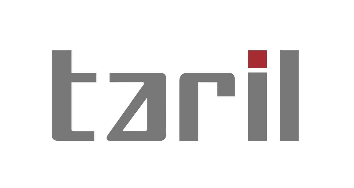 TARIL