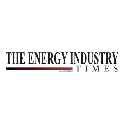 The Energy Industry Times