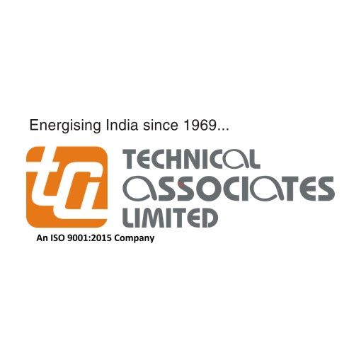 Technical Associate Limited