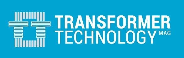 Transformer Technology Mag