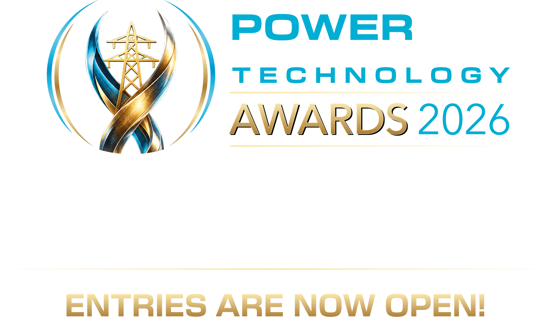 PTX26 Awards