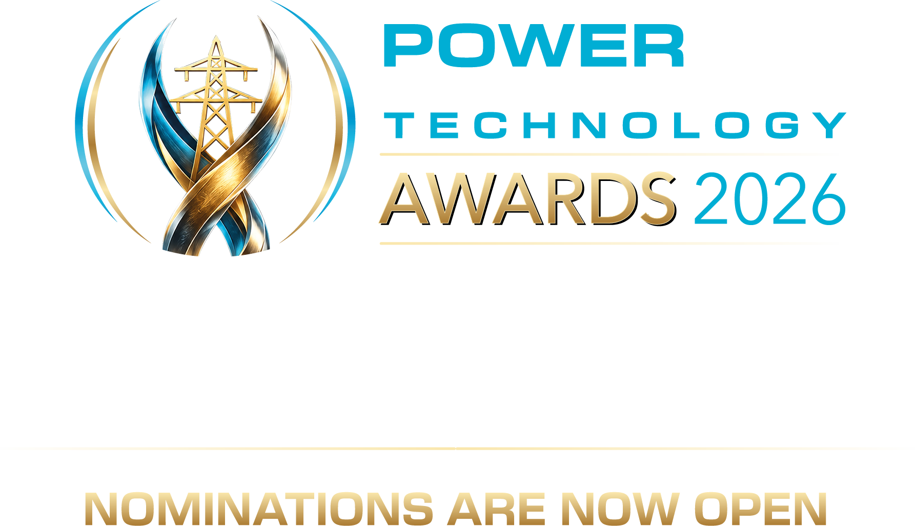 PTX26 Awards