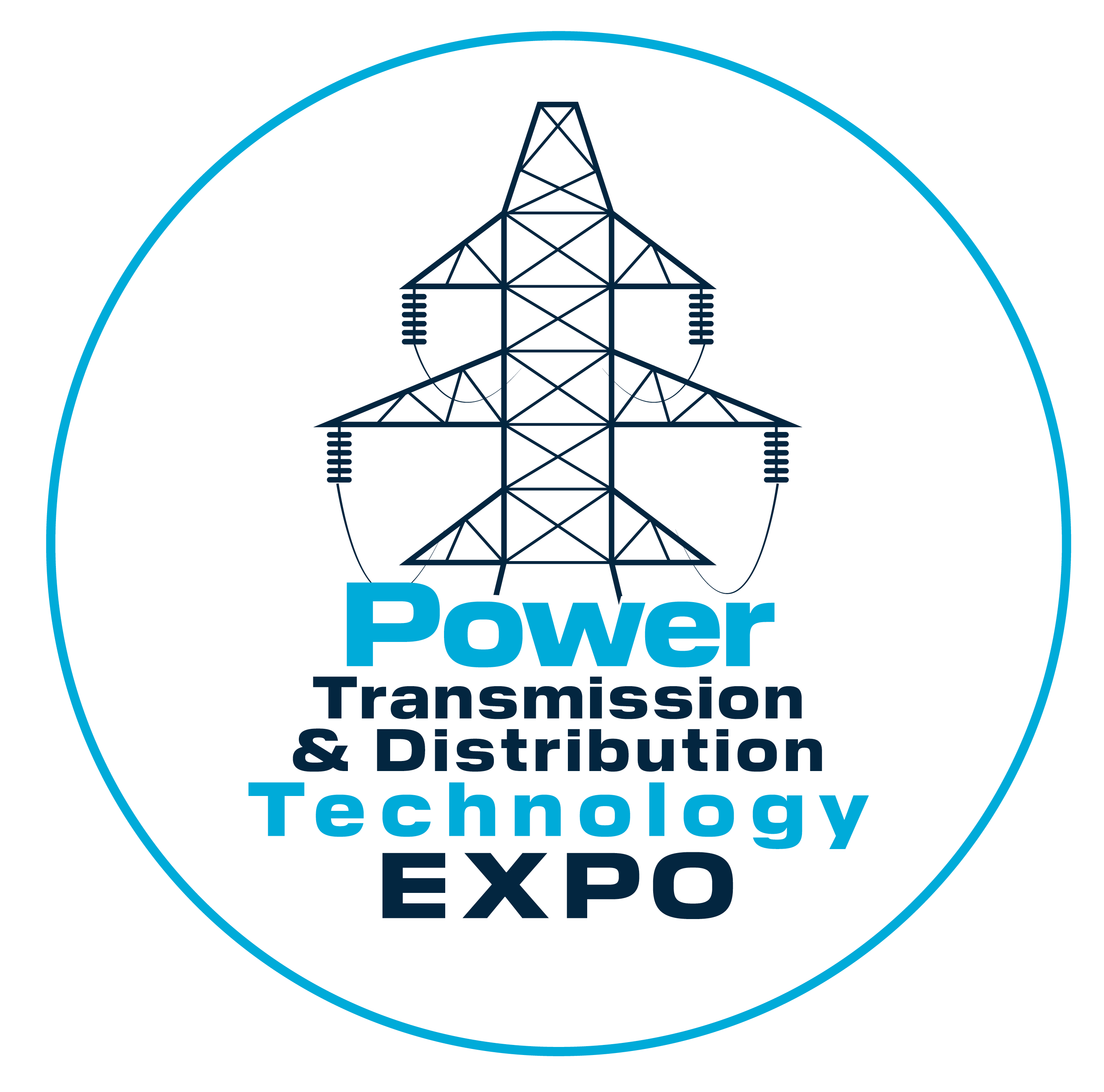 Power Transmission