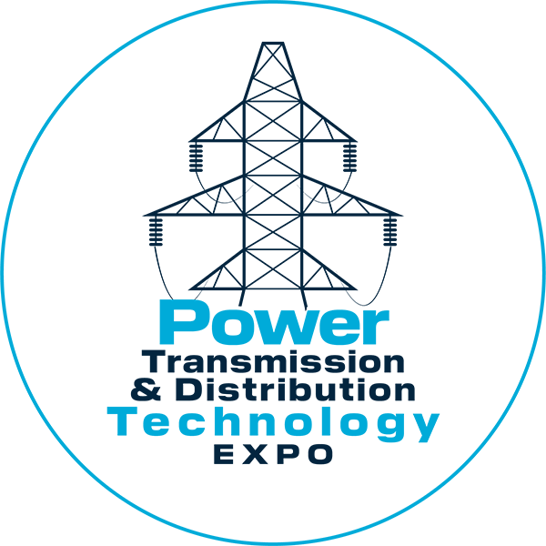 Power Transmission