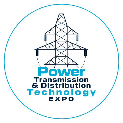 Power Transmission