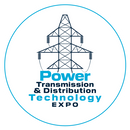 Power Transmission & Distribution Technology Expo 