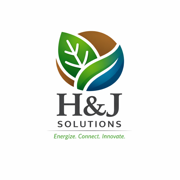 H&J solutions