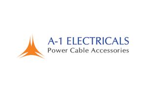 A-1 Electricals