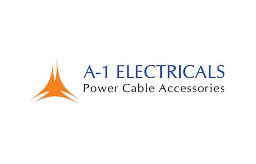 A-1 Elektrogeräte