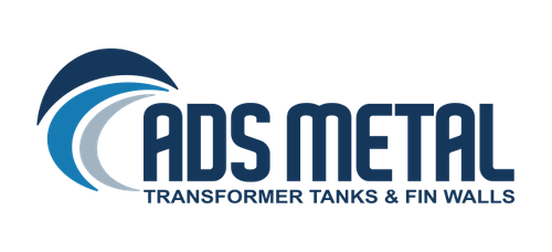 ADS Metall