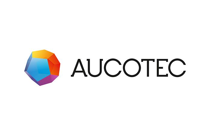 AUCOTEC logo