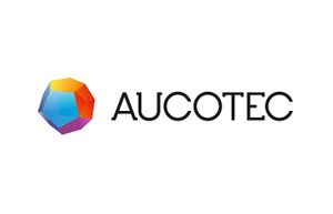 Aucotec