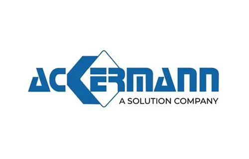 ACKERMANN