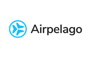 Airpelago