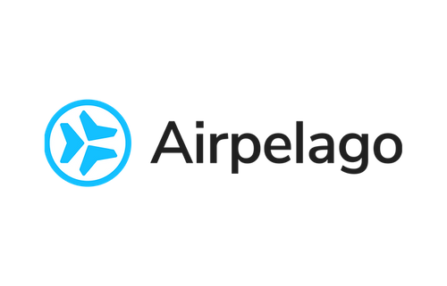 Airpelago