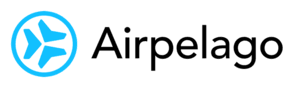 Airpelago logo
