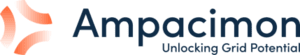 Airpelago logo
