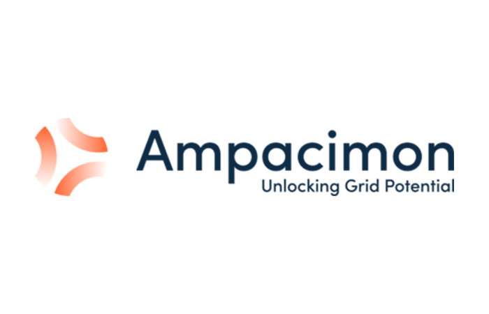 Ampacimon logo