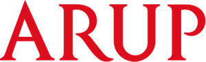 Arup