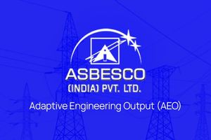 Asbesco