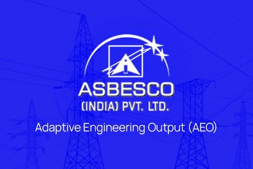 Asbesco