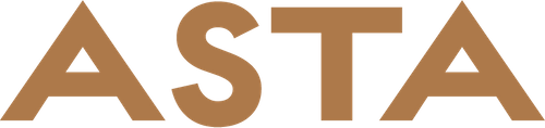 ASTA Energy Solutions AG