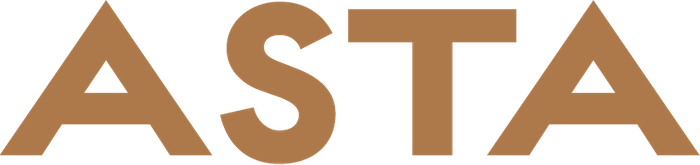 ASTA Energy Solutions AG