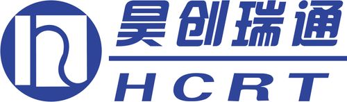 Beijing HCRT Elektrische Ausrüstung