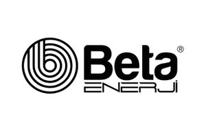 Beta Energy and Technology Inc