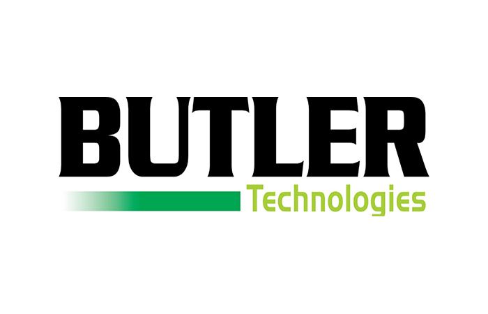 Butler Technologies logo